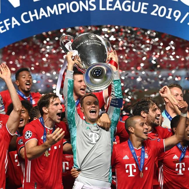 米体：虽然DV9经历肌肉疲劳，但斯帅仍会让他首发踢佛罗伦萨（米体：DV9出现肌肉疲劳，斯帅仍将安排其对阵佛罗伦萨首发）