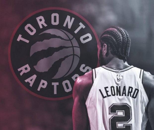 法足协主席：看到有人拍姆巴佩行李标签，这种骚扰实在太夸张（法足协主席斥偷拍姆巴佩行李牌：这种骚扰太过分）