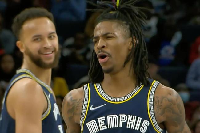 恩里克：登贝莱上场问题需谨慎处理，希望圣诞节后伤员能回归（恩里克：登贝莱出场需审慎评估，盼圣诞节后伤员复出）