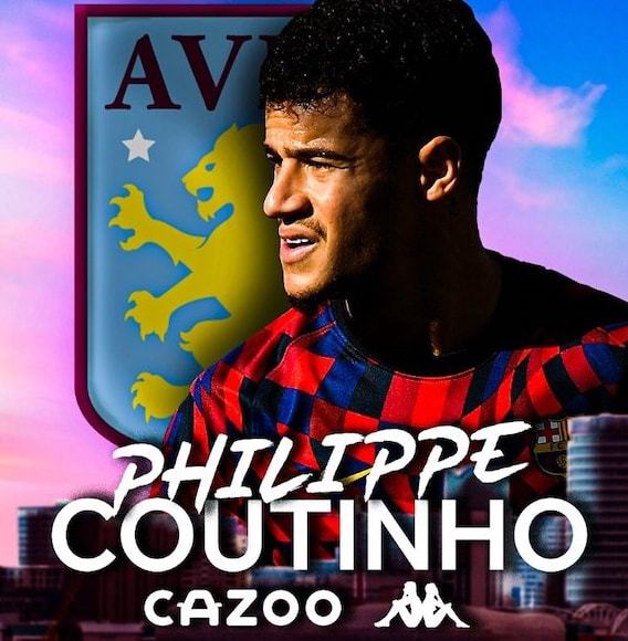 瓜迪奥拉：我不赞同皇马现在脆弱，阿隆索完全有能力执教皇马（瓜迪奥拉：皇马并不脆弱，阿隆索完全胜任执教皇马）