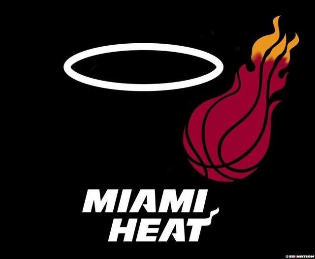 阿斯：西班牙考察帕尔马高中锋马特奥，与阿根廷争夺其代表权（阿斯：西班牙跟踪考察帕尔马高中锋马特奥，与阿根廷角逐其国家队代表权）