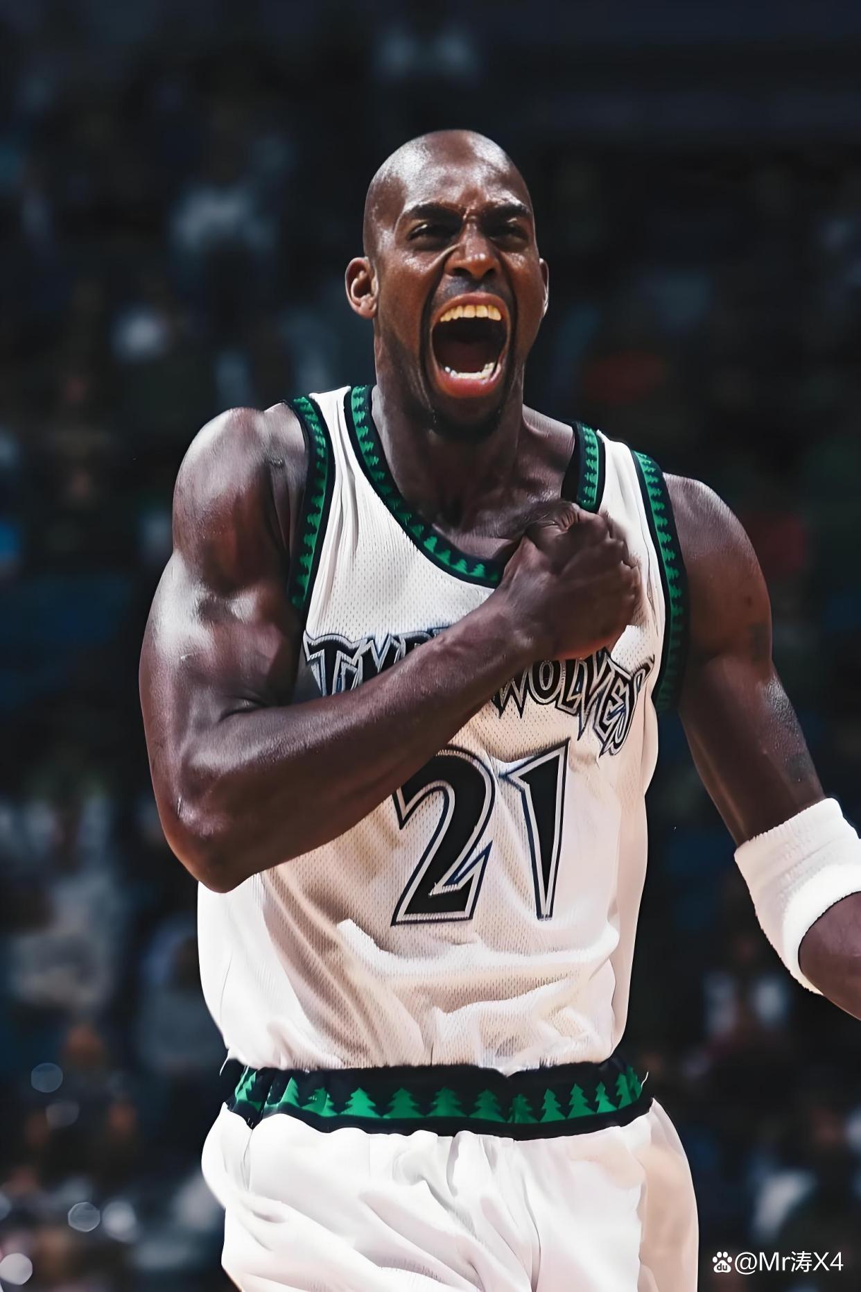 六台：亚马尔告诉巴萨自己因伤病问题害怕前往国家队（六台：因伤病困扰，亚马尔已告知巴萨不敢前往国家队报到）