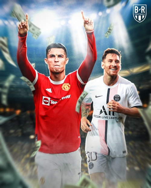 记者：乌尔赖希预计将在赛季结束后退役，留在拜仁任职（记者：乌尔赖希或于赛季末挂靴，转任拜仁岗位）