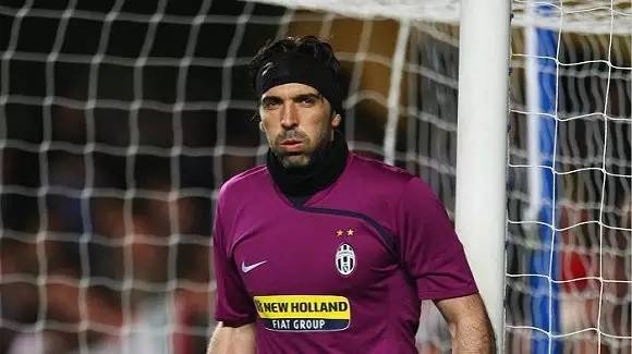 森保一谈世界杯抽签：就像云朵流动，顺其自然就好（森保一谈世界杯抽签：云卷云舒，顺势而为）