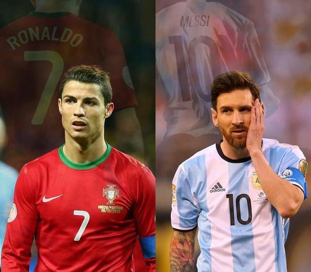 王上源：河南球迷能体现出我们河南人这种包容和坚韧的品质（王上源：河南球迷展现出河南人包容与坚韧的品格）