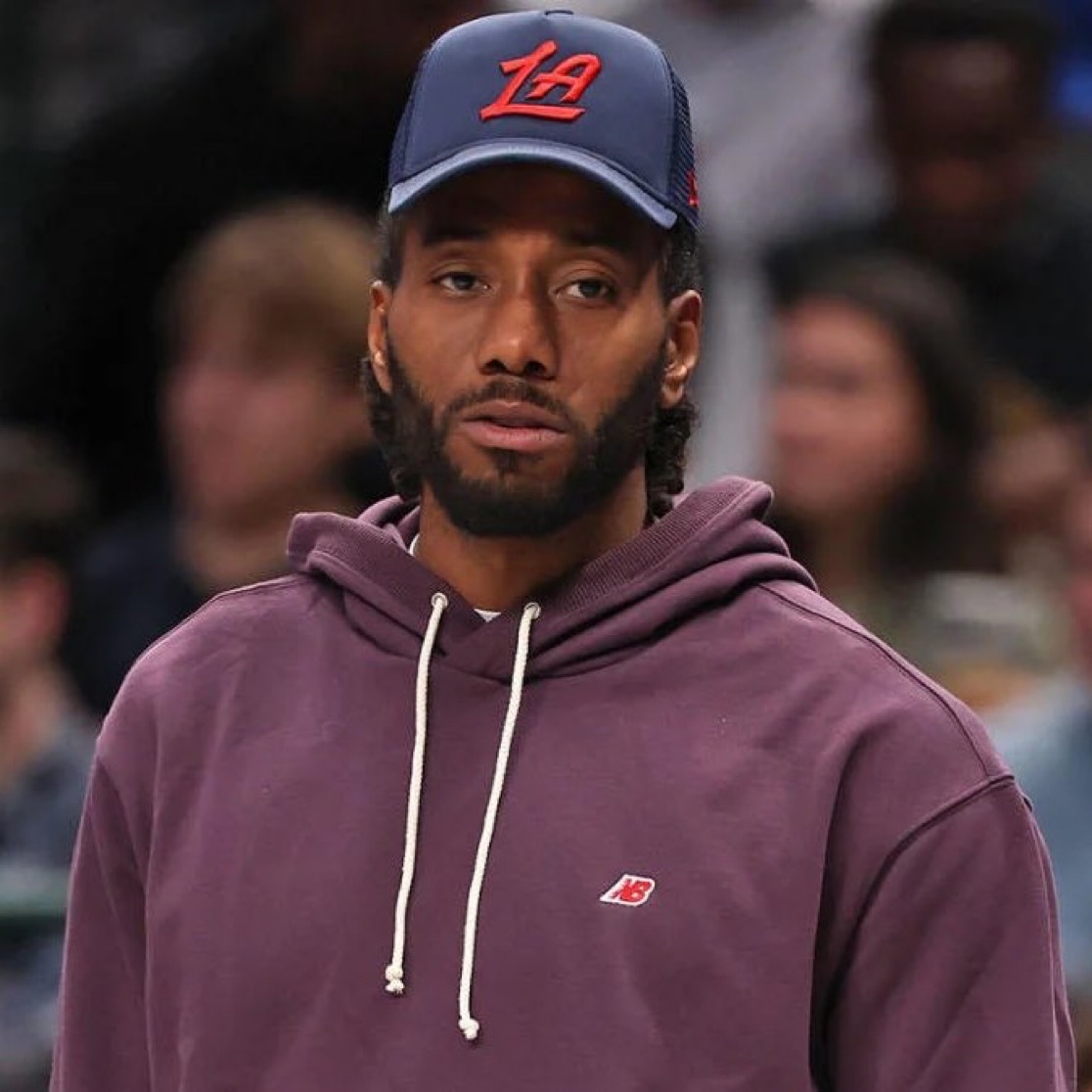 纳帅谈施蒂勒落选：和球员沟通过了，斯图加特对此不满才正常（纳帅解释施蒂勒落选：已与球员沟通，斯图加特不满可以理解）