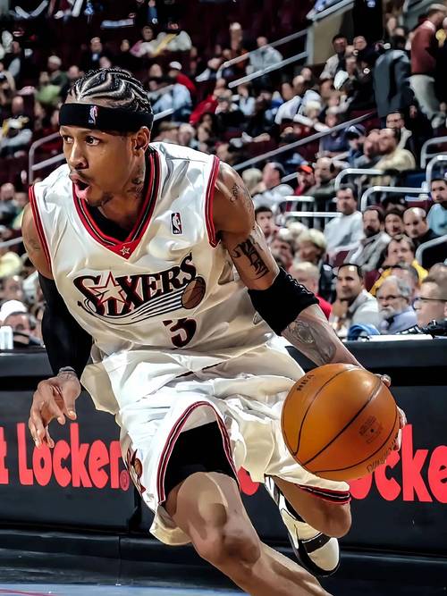 墨西哥世界杯球场附近惊现456袋人体残骸（墨西哥世界杯球场周边发现456袋人体遗骸）