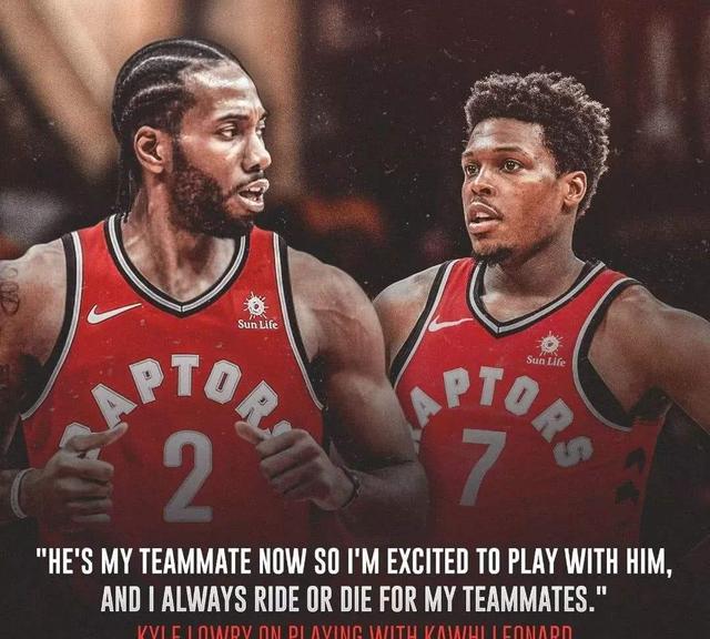 这次换防直接被晃倒（换防瞬间被晃倒）