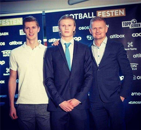 摩洛哥队非洲杯大名单：阿什拉夫领衔，卜拉欣、马兹拉维入选（摩洛哥队公布非洲杯参赛名单：阿什拉夫领衔，卜拉欣、马兹拉维在列）