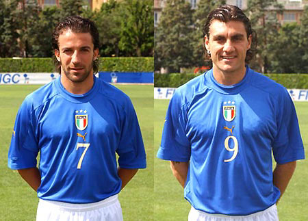 马德兴：U22男足广东集训后将前往阿联酋，在那踢4-5场热身赛（马德兴：U22男足结束广东集训将赴阿联酋，计划进行4至5场热身赛）