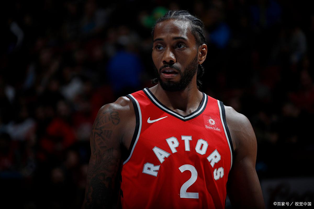 世界报：皇马开会讨论了阿隆索未来，对曼城将是他的最后机会（世界报：皇马召开会议商议阿隆索去留，战曼城或成其最后机会）