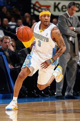 莱切2-1都灵，班达、拉萨纳-库利巴利建功（班达、拉萨纳-库利巴利破门，莱切2-1力克都灵）