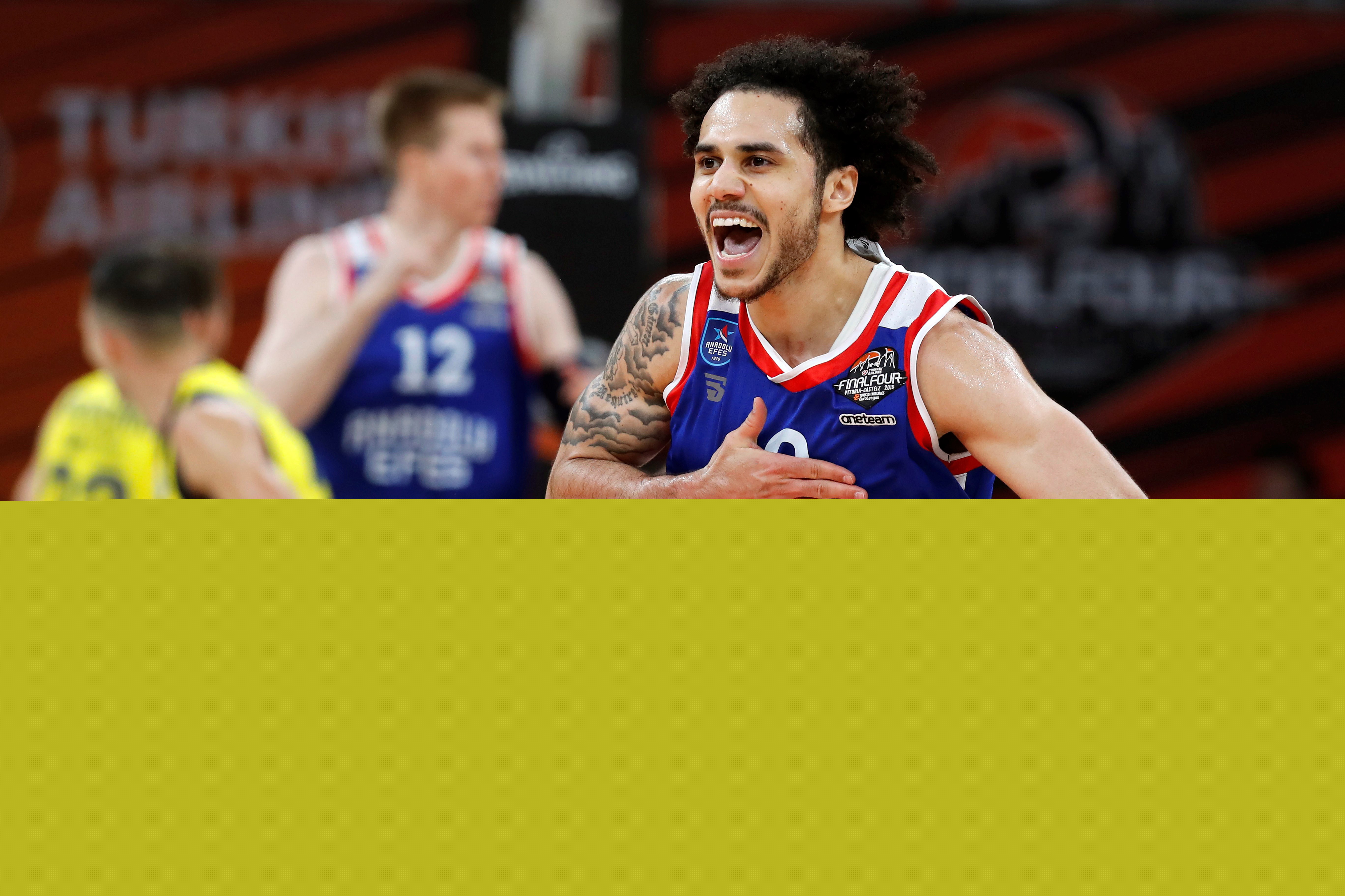 今天是北京时间2025年11月30日星期日,欢迎收看早报！（北京时间2025年11月30日周日，早报与您相约！）