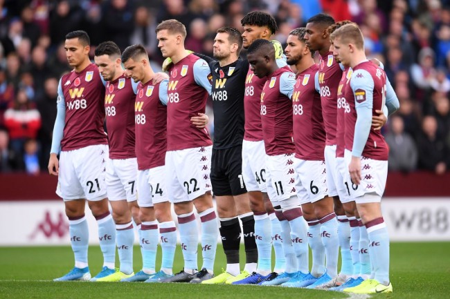 量有