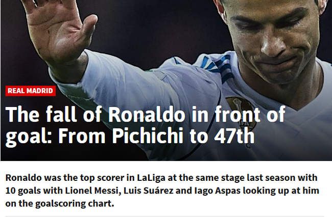 浙江U20男足领队：用抽签来决定年轻人的命运，确实有些残酷（浙江U20男足领队直言：让抽签左右年轻人命运，确实有些残酷）