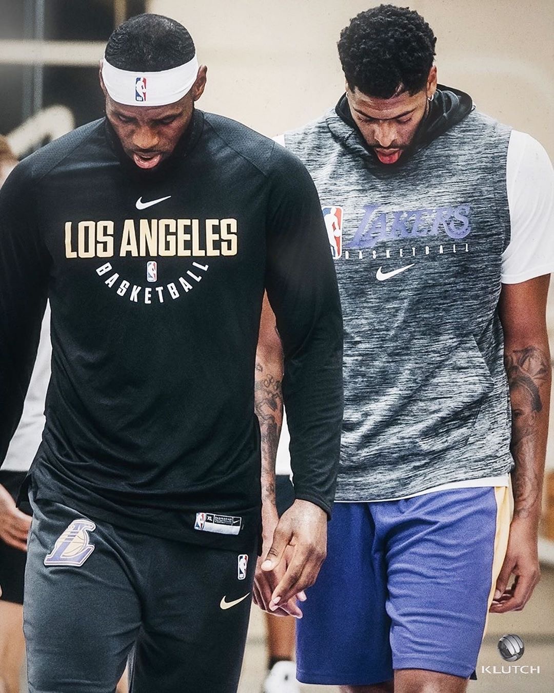 足球报：浙江队未来要争取中超冠军，卡内达是否留任还没定（《足球报》：浙江队未来目标冲击中超冠军，卡内达去留仍未敲定）