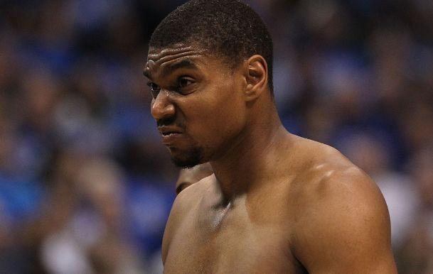 意天空：在经历车祸事件后，国米二门何塞普周四将在意杯首发（意天空：车祸事件后，国米替补门将何塞普将于周四在意杯首发）