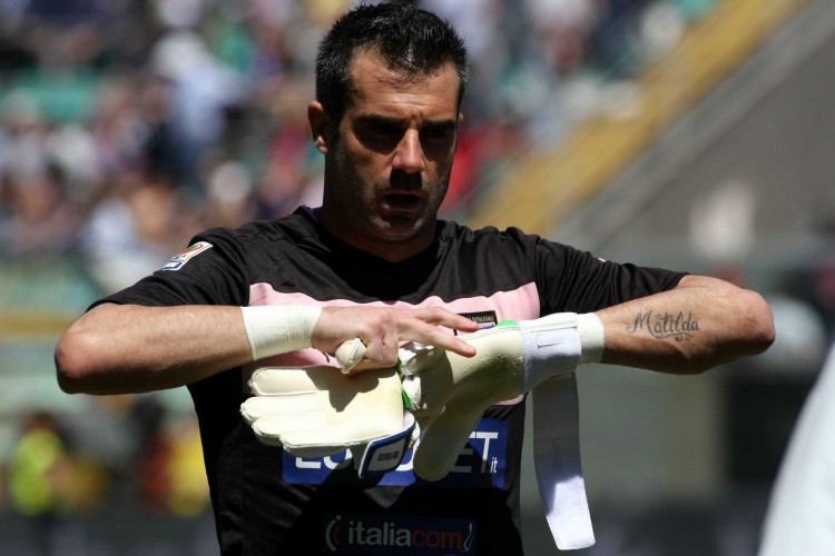 亚泰官方：蒋哲担任亚泰U21助教，李尚文担任亚泰U14主教练（亚泰官宣：蒋哲任U21助教，李尚文出任U14主教练）