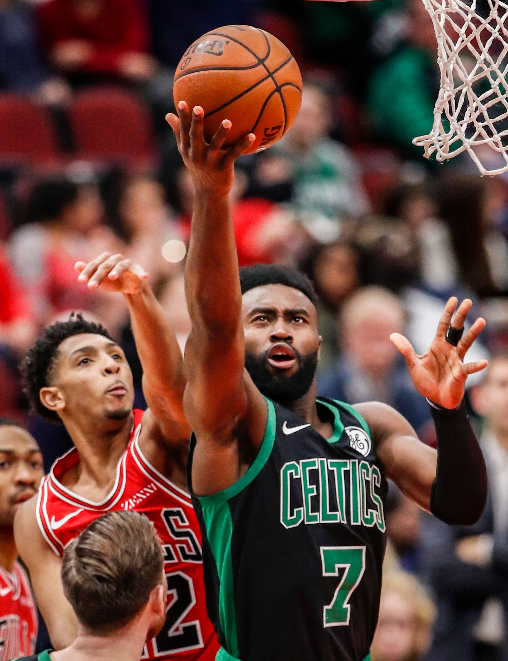 马特拉齐：加图索接了个烂摊子，他肯定愿意自己上去踢世预赛（马特拉齐：加图索接手乱局，有机会他都想亲自上阵踢世预赛）