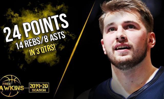 FIFA最佳男足运动员提名名单身价排行榜（FIFA年度最佳男足候选球员身价排名）