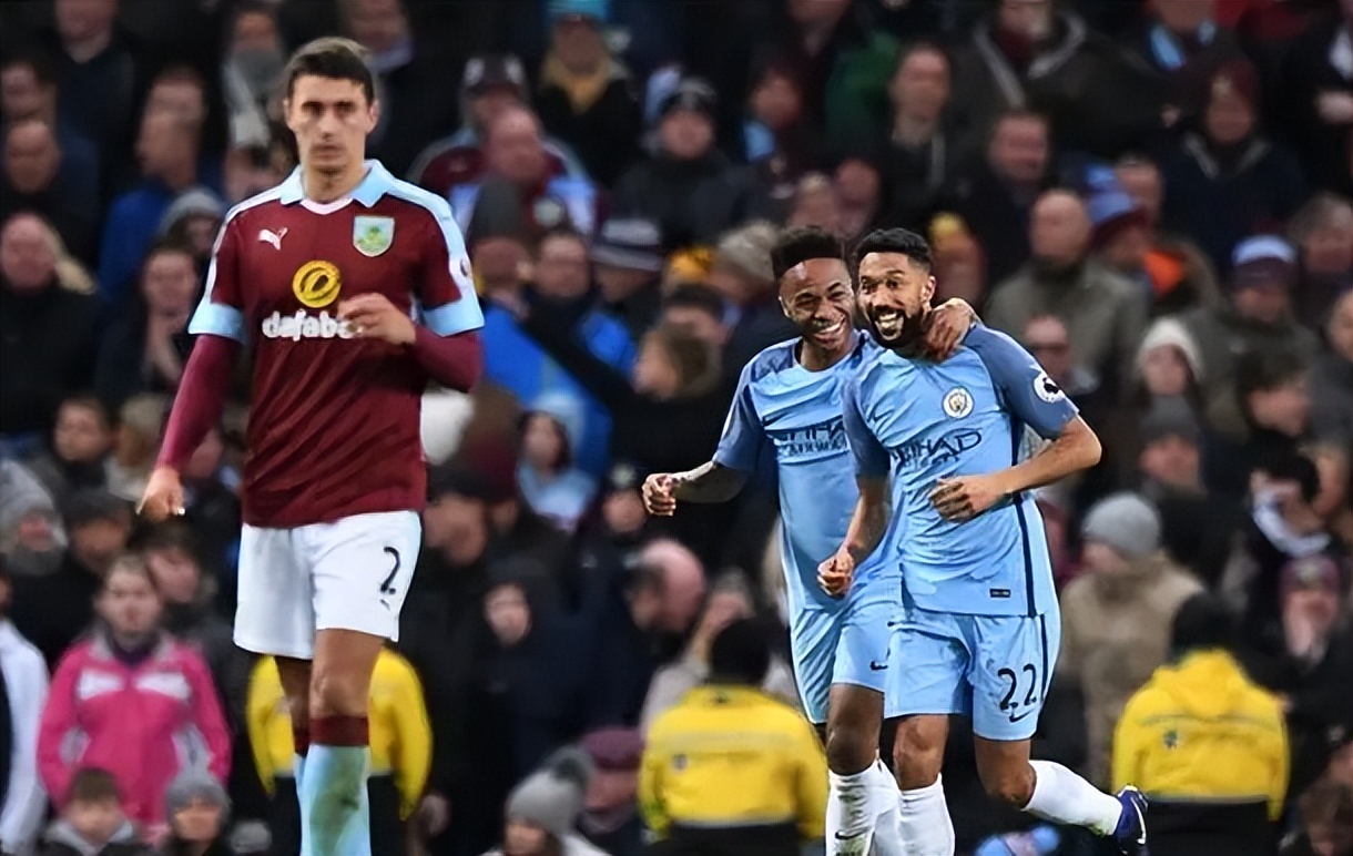 亚马尔被换下后不太高兴？弗里克打趣：下场我就让亚马尔替补（亚马尔被换下显不悦？弗里克笑称：下一场就让他坐板凳）