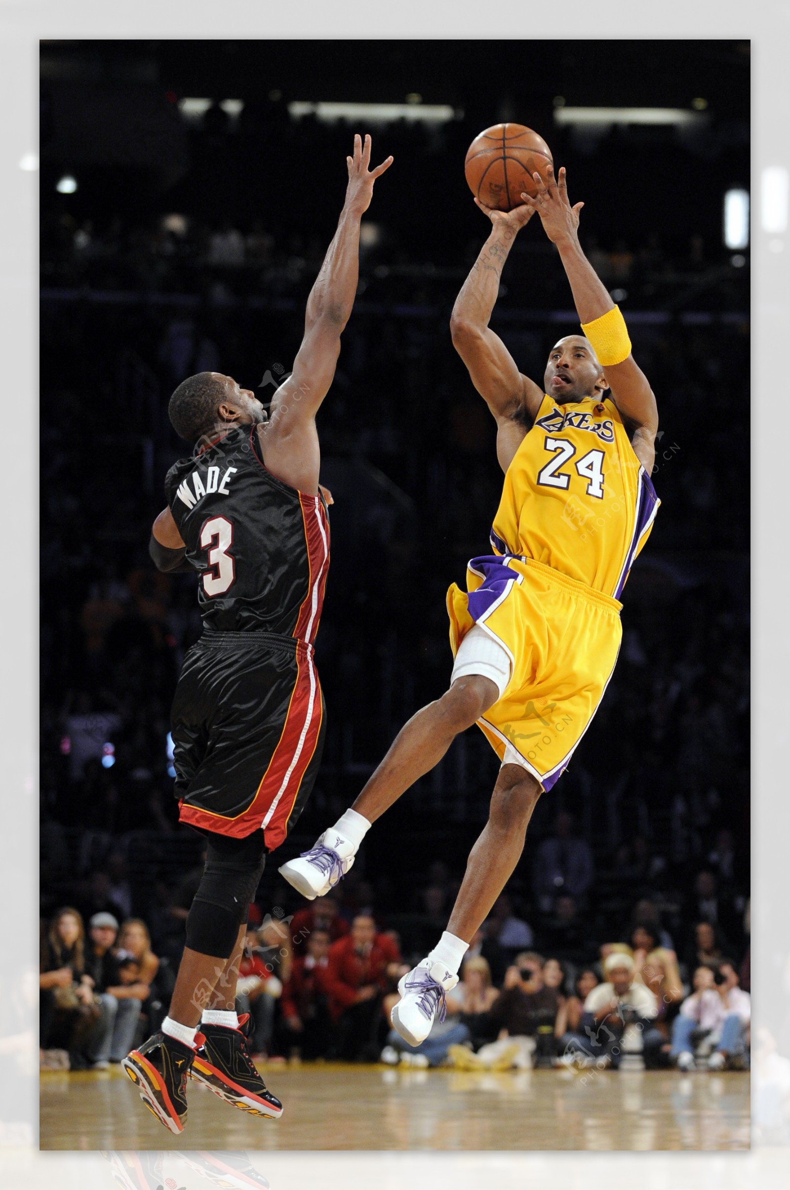 那不勒斯体育总监曼纳：德布劳内将至少伤缺至2月底（那不勒斯体育总监曼纳称：德布劳内至少缺阵至2月底）