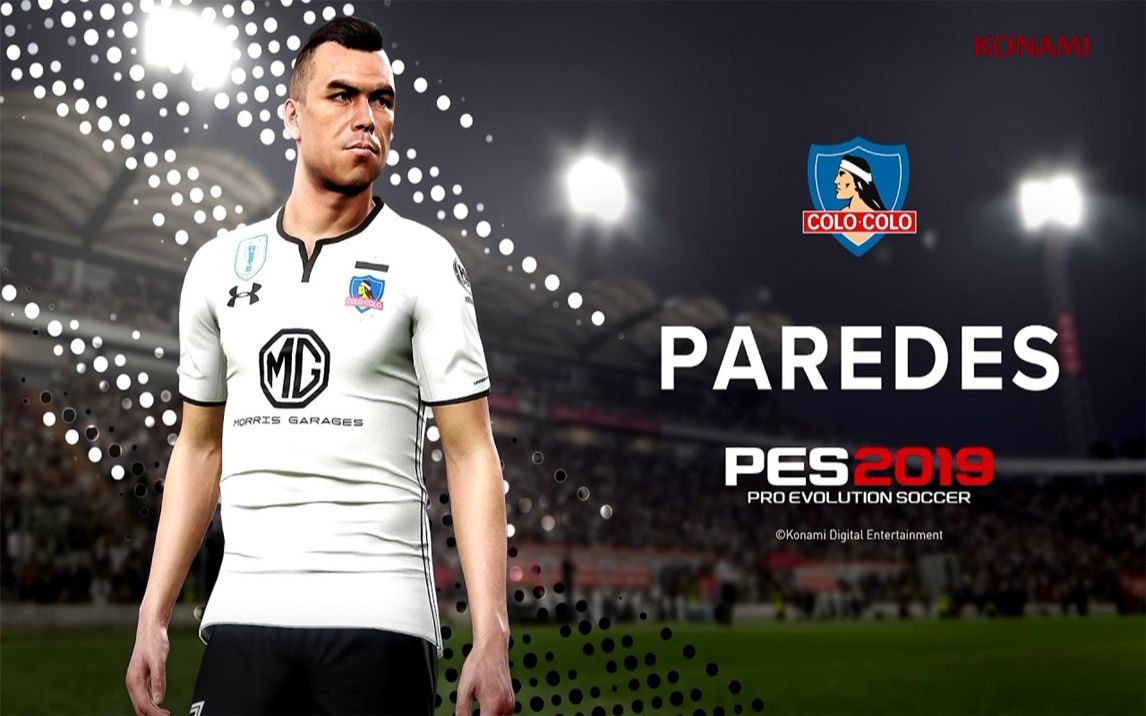 深管理控