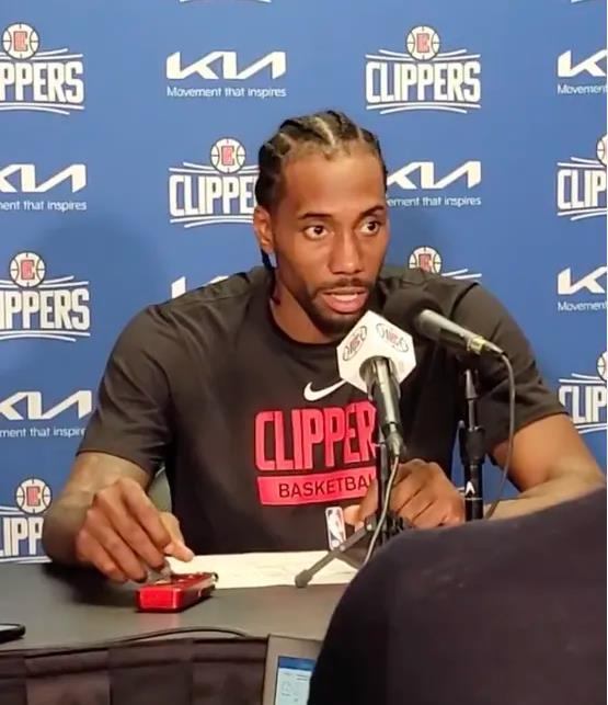 马雷斯卡：帕尔默在家撞到脚趾骨折了，下周肯定复出不了（马雷斯卡证实：帕尔默家中意外脚趾骨折，确定无缘下周复出）