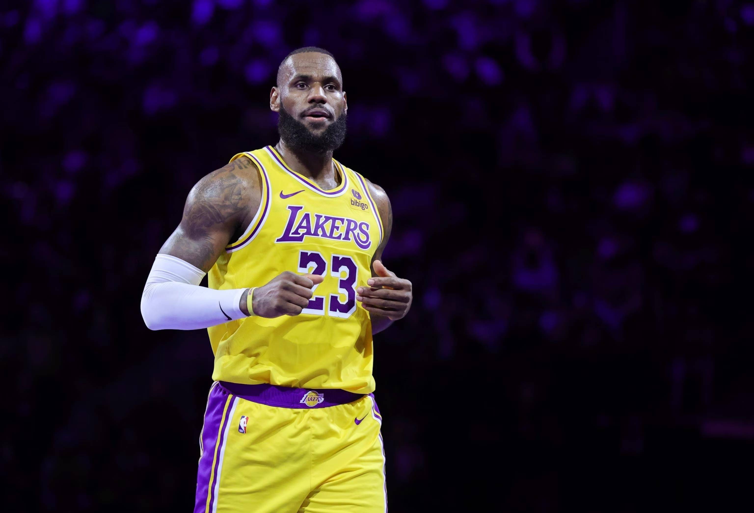 库蒂尼奥身价下降到350万欧，巅峰身价1.5亿，本赛季52场11球（库蒂尼奥从1.5亿跌至350万欧：本季52场打入11球）