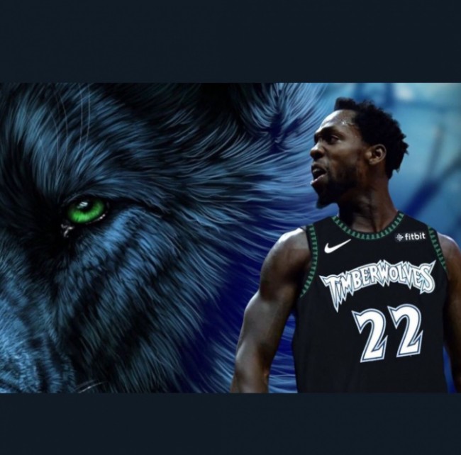 尹鸿博：伤病彻底击垮了我，自己只剩一颗狂跳却无能为力的心（尹鸿博：被伤病击溃，心仍狂跳却无力回天）