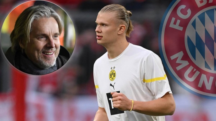 库普梅纳斯：我踢后卫感觉很好；斯帕莱蒂带来了积极的氛围（库普梅纳斯：后卫位置适应良好，斯帕莱蒂营造积极氛围）