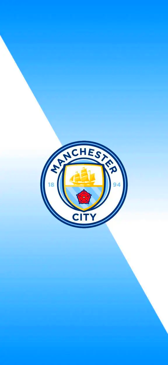 跟队记者：普利希奇参加部分合练，明天将决定他能否参赛（队记：普利希奇参与部分合练，是否出战将于明日确定）