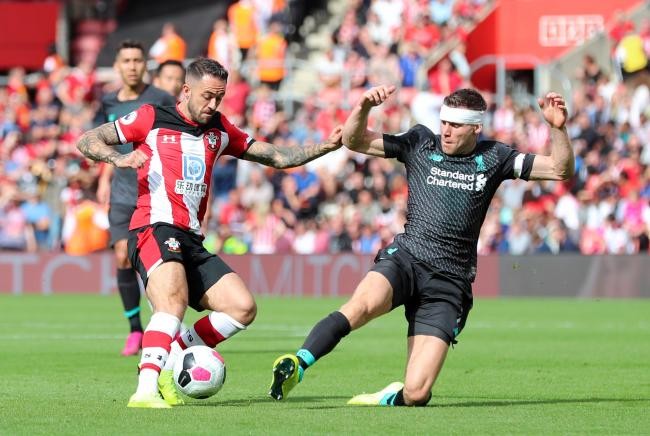 0-4不敌国安保级机会渺茫，亚泰众将赛后难掩失落情绪（0-4负于国安保级前景渺茫，亚泰将士赛后难掩沮丧）