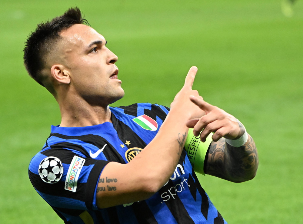 2026中国超级杯对阵：北京国安vs上海海港，明年2月28日进行（2026中国超级杯：北京国安对决上海海港，明年2月28日开踢）