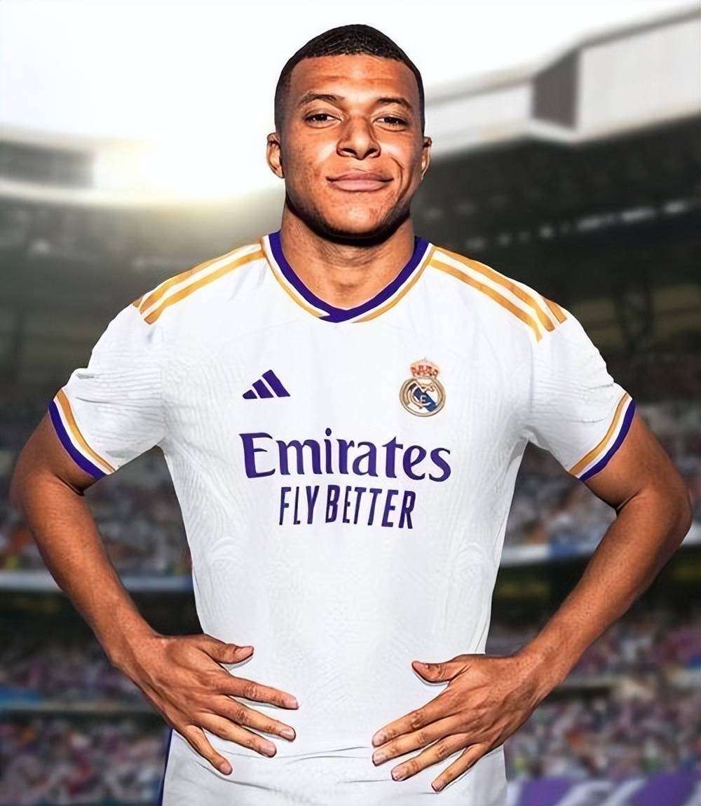 迪卡尼奥：国米球员在场上应务实一些；齐沃布阵时要打破常规（迪卡尼奥：国米需更务实；齐沃排兵布阵应敢于求变）