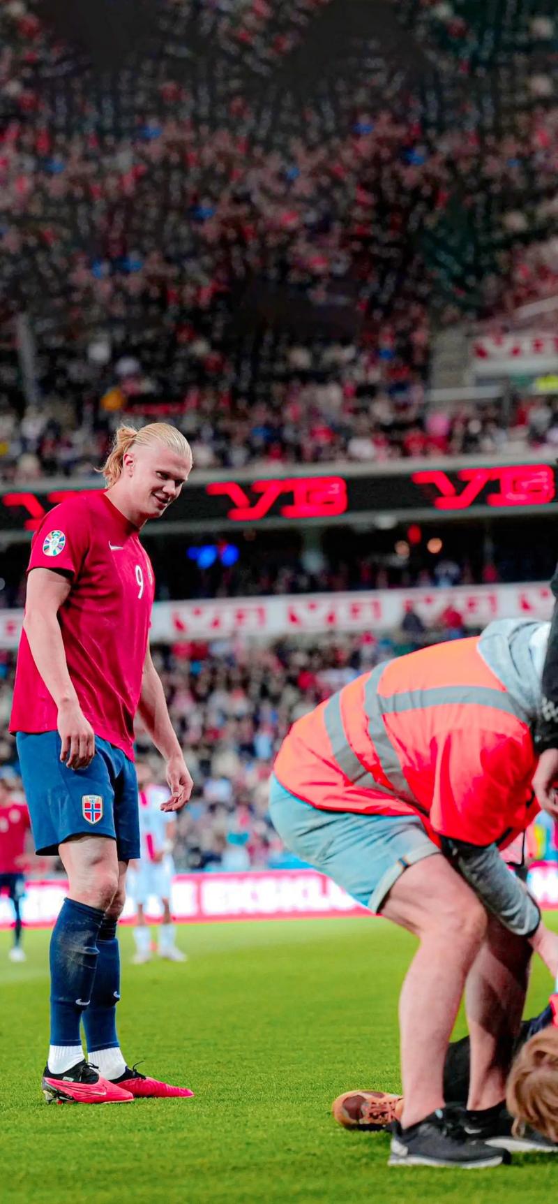 TyC：苏亚雷斯将在本月底合同到期后离开迈阿密国际（TyC：合同于月底届满，苏亚雷斯将离开迈阿密国际）