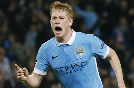 王上源：我们下半赛季变化很大；足协杯决赛立足于拼（王上源：下半程改观明显，足协杯决赛重在拼搏）