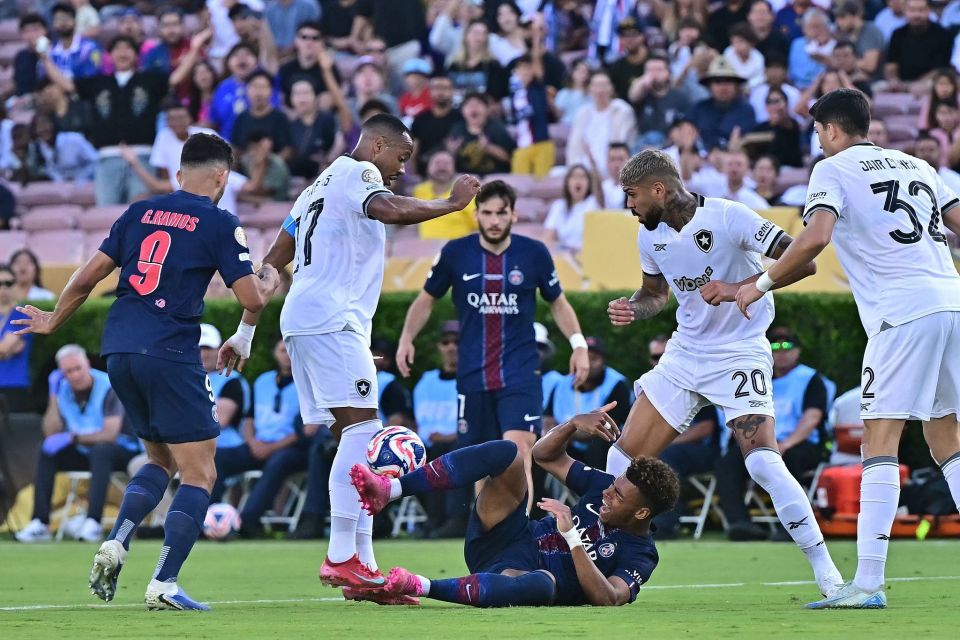 杰明末节15分！全场怒砍23分9篮板双双刷新生涯新高（杰明末节发力砍15分，全场23+9双创生涯新高）