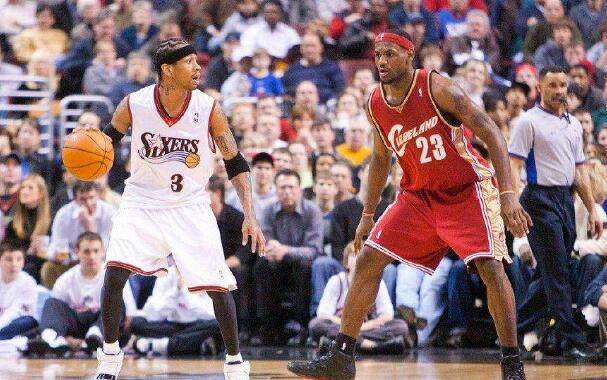 高开低走！公牛开季6胜1负&随后3胜12负跌出附加赛区（由盛转衰：公牛开局6胜1负，此后3胜12负跌出附加赛区）