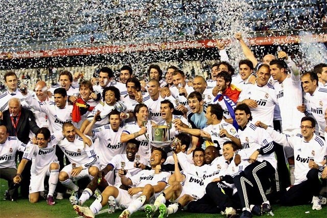 官方：德国裁判雅布隆斯基将执法欧冠第6轮布鲁日vs阿森纳（官宣：德籍裁判雅布隆斯基将吹罚欧冠第6轮布鲁日对阿森纳）