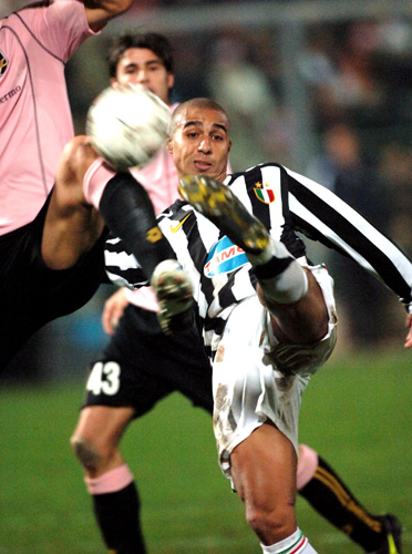 穆雷：我们并不在意老鹰上半场的神准，他们不可能整场都这样（穆雷：不惧老鹰半场神准，手感不可能贯穿全场）