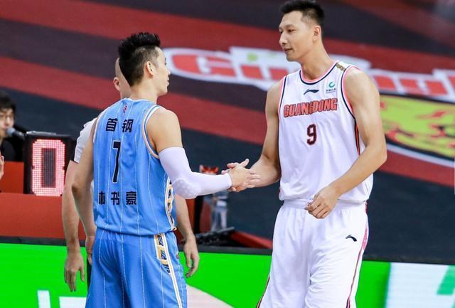 欧联前瞻：34岁沙奇里领衔巴塞尔出战，维拉剑指八连胜（欧联展望：34岁沙奇里率巴塞尔出征，阿斯顿维拉冲击八连胜）