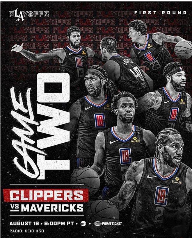 巴特勒对森林狼弊端再现！对高锋线再哑火，全场软，无二当家担当（巴特勒再战森林狼短板显现：高锋线前手感失灵，全场乏力难担二当家）