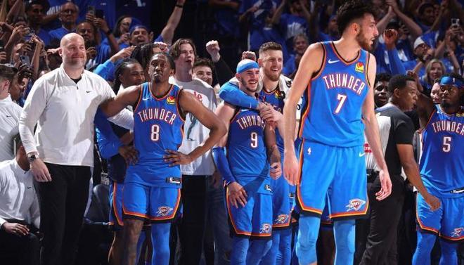 董路称日本进不了世界杯八强比国足不进世界杯更痛苦（董路：日本无缘世界杯八强，比国足无缘世界杯更痛苦）