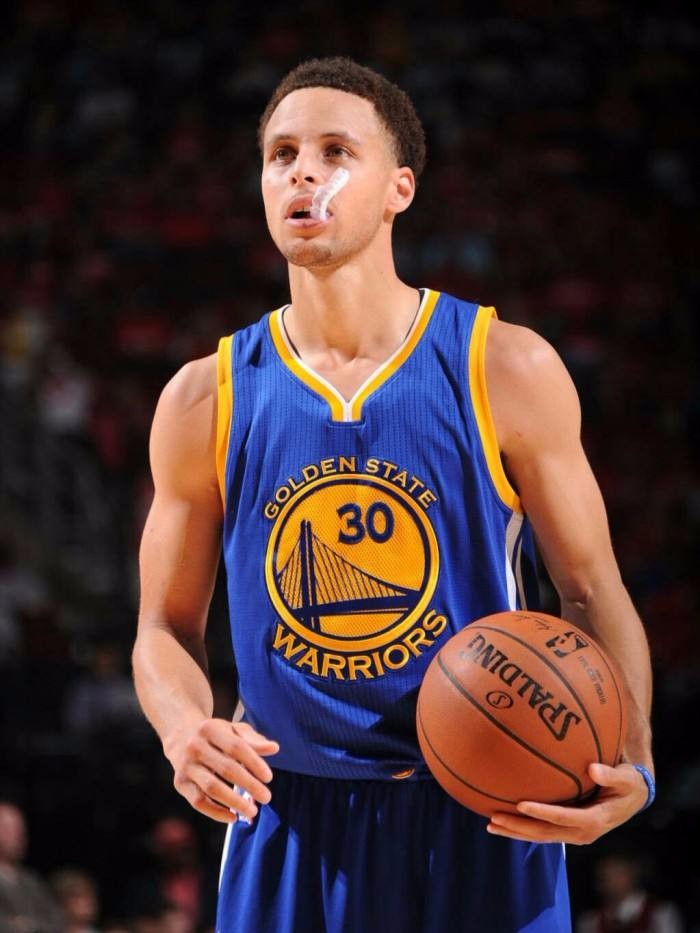 塞维主席：大胜巴萨时感觉球队已达到巅峰，结果转头三连败了（塞维利亚主席：狂胜巴萨时以为已登顶，随后却遭遇三连败）