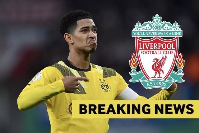 罗马诺：雷吉隆加盟迈阿密国际基本敲定，维尔纳也是潜在目标（罗马诺：迈阿密国际基本敲定雷吉隆，维尔纳亦为潜在引援目标）