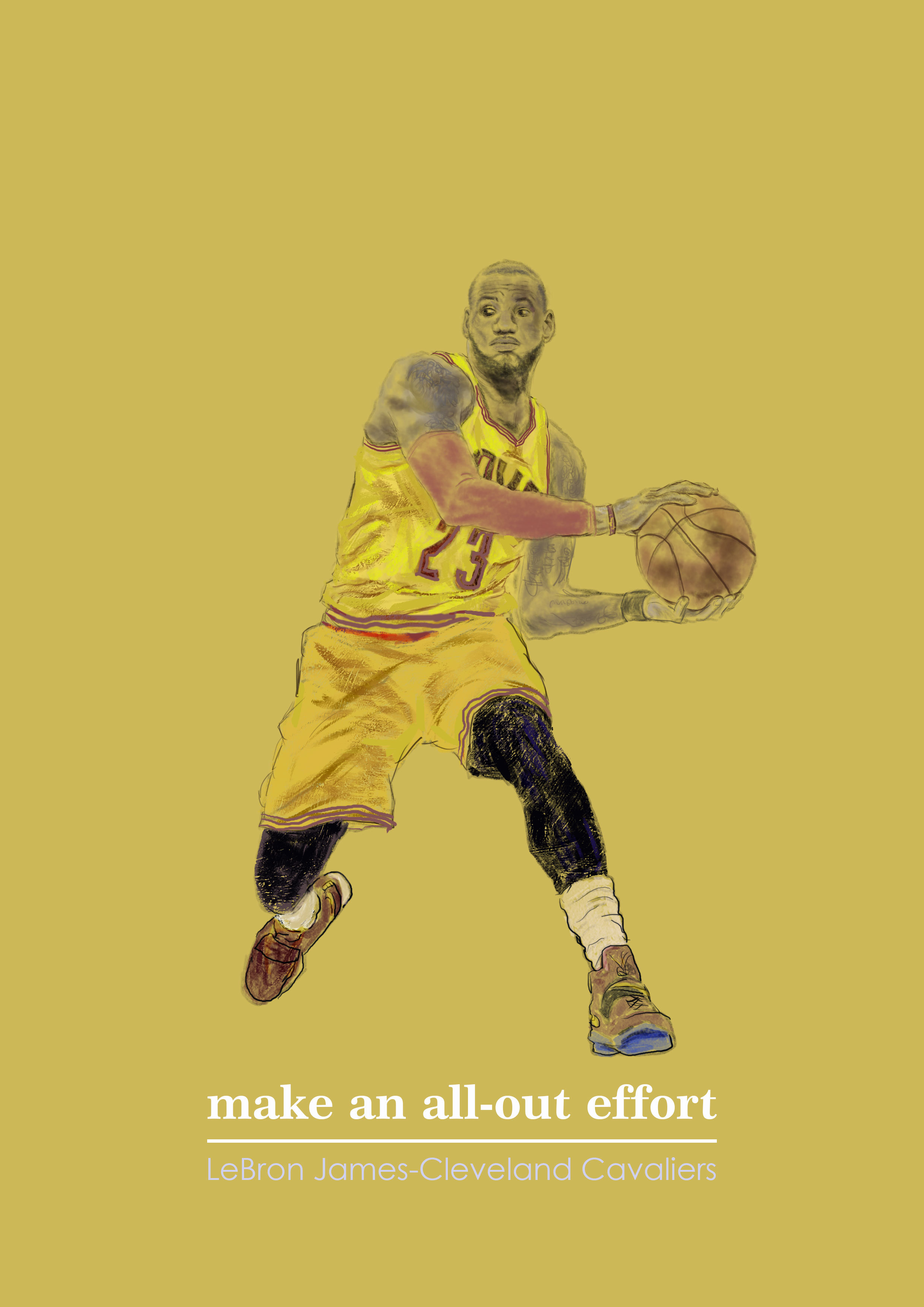 美媒：森林狼对欧文有意，爱德华兹本人支持这一举措（美媒：森林狼欲引进欧文，爱德华兹表示支持）