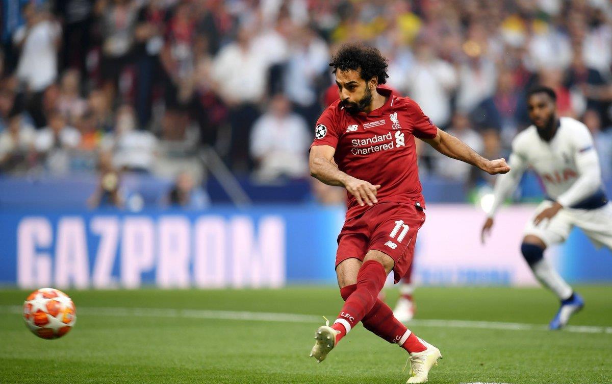 欧冠进球榜更新：梅西连续破门,（欧冠射手榜更新：梅西连场建功）