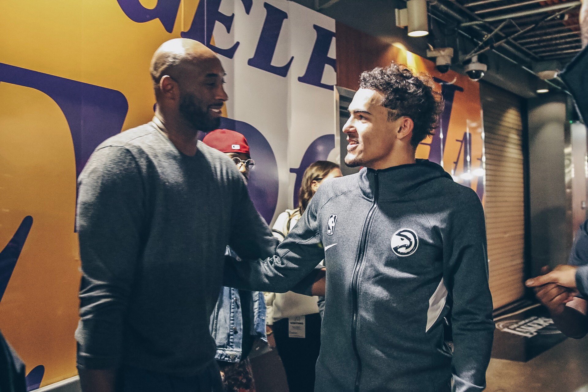 意甲积分榜：米兰凭净胜球领跑，前四只差1分，尤文仍第7（意甲积分榜：米兰凭净胜球占先，前四仅差1分，尤文仍居第7位）