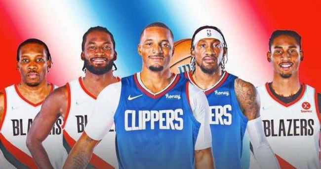 药厂主帅：希望延续之前欧冠胜利势头，对沃尔特马德印象深刻（药厂主帅：盼延续欧冠胜势，沃尔特马德令我印象深刻）